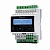 Shuft Prime PRO